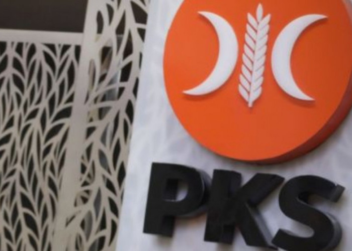 Pilkada Pringsewu : PKS Jaring Calon Bupati Selain Kader, Ini Dia Kandidatnya!