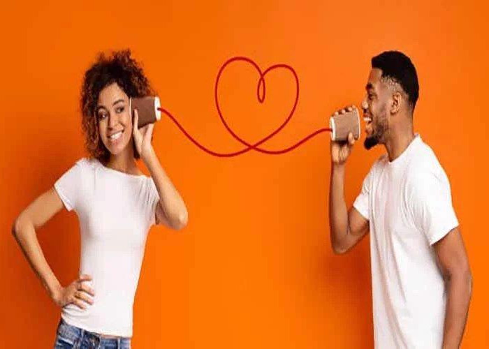 Menguak Rahasia ‘Love Language’ yang Bikin Salah Paham, Ini 5 Jenis dan Cara Mengetahui Bahasa Cintamu