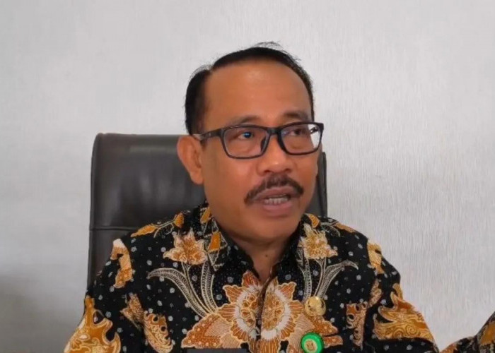 Ratusan Siswa di Sukabumi Bandar Lampung Keracunan MBG, Terungkap Ada Bakteri Berbahaya di Air Bersih