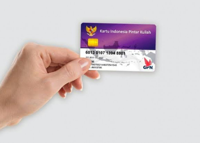 Temuan BPK: 320 Mahasiswa Meninggal Masih Terima KIP Kuliah Rp2,70 Miliar