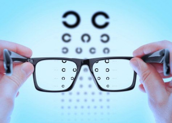 Bahaya Radiasi dan Cara Cerdas Melindungi Keluarga di Era Digital