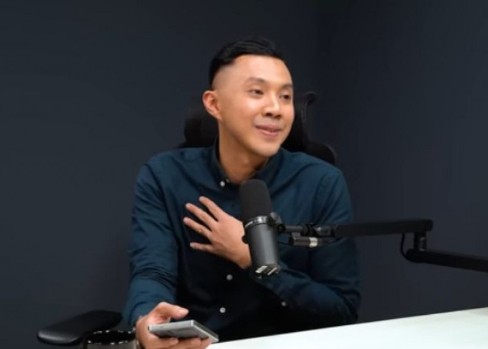 Tubuh Kita vs Sel Rebel: Begini Cara Melawan Kanker menurut dr. Gia