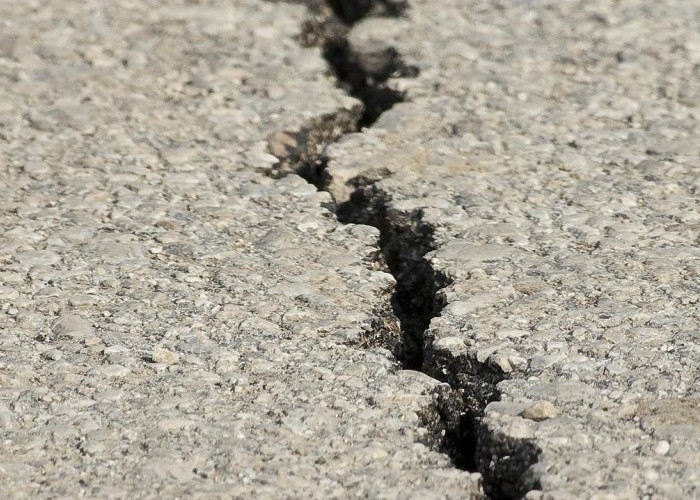 Kemlu Pastikan WNI Aman Setelah Gempa M 7,4 di Kolombia