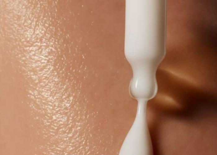 Kenalan Sama Ingredients, Skincare yang Lagi Viral