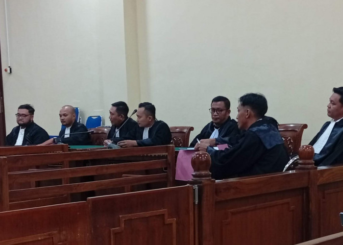 12 Tahapan Persidangan Pidana Sesuai KUHAP Baru, Calon Advokat Wajib Tahu!