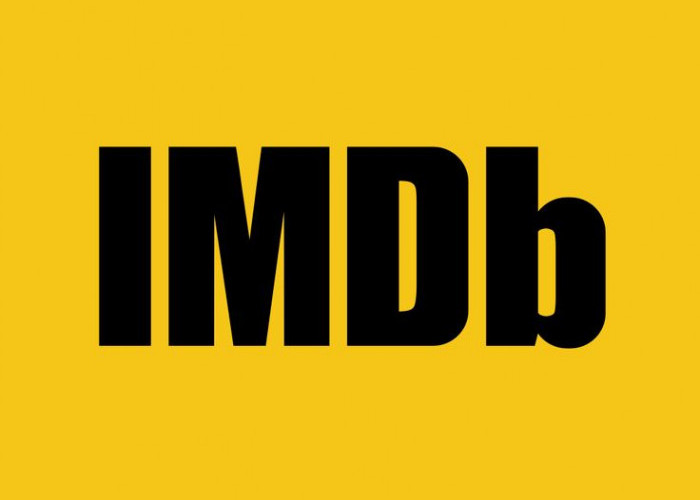 Ini Deretan 10 Film Teratas di IMDb minggu Ini!