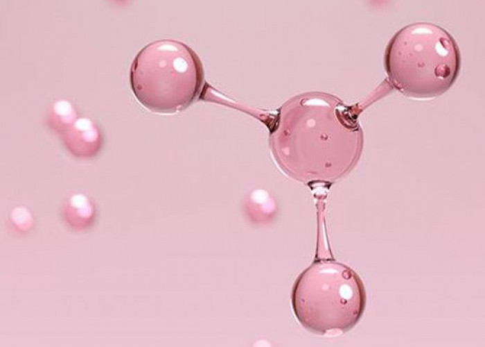 Keajaiban Niacinamide: Rahasia Kulit Wajah Glowing, Sehat, dan Bebas Noda