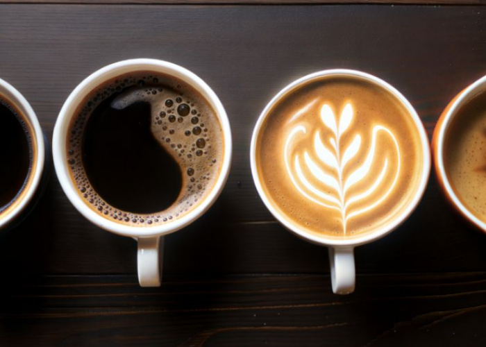 Kopi Disebut Menghambat Penyerapan Protein, Mitos atau Fakta?