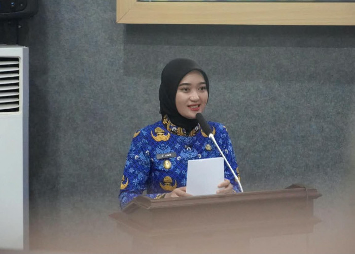 Deteksi Dini Jadi Perhatian, Warga LampungDapat Edukasi dan Skrining Kanker Payudara