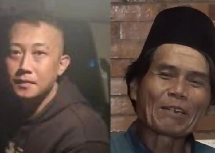 Terungkap! Ayah Ceritakan Sifat Taufik Hidayat Sejak Kecil, Pengakuannya Jadi Sorotan