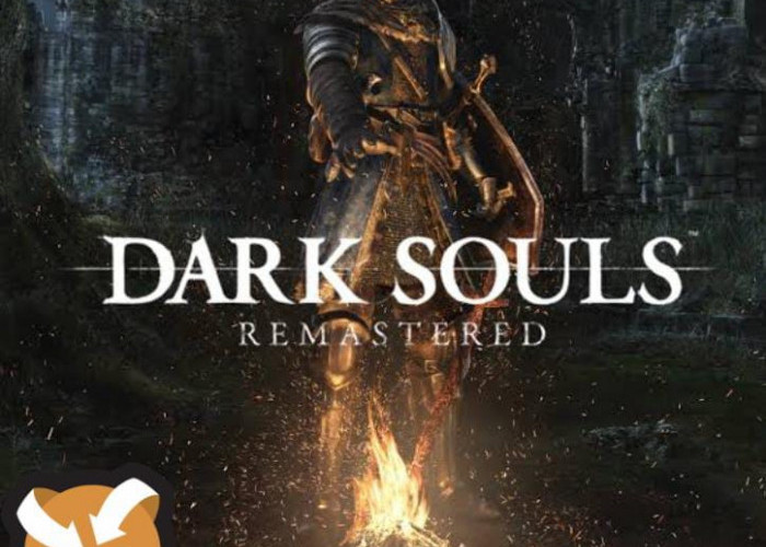 Multiplayer di Game Singleplayer!?