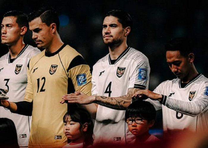 Hitung-Hitungan Ranking FIBA Timnas Indonesia : Squad Garuda Resmi Meleset atau Disalip Niger?