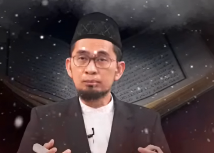 Menjemput Ramadan dengan Persiapan, Bukan Sekadar Harapan, Ini Amalan yang Penting Dilakukan Sebelum Ramadhan
