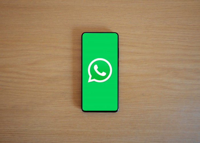 Fitur Username WhatsApp Tuai Kekhawatiran, Berpotensi Memicu Modus Penipuan Baru
