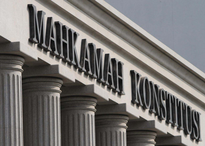 Kemenangan Hak Digital Konsumen: MK Putuskan Sisa Kuota Internet Mesti Bisa Digunakan