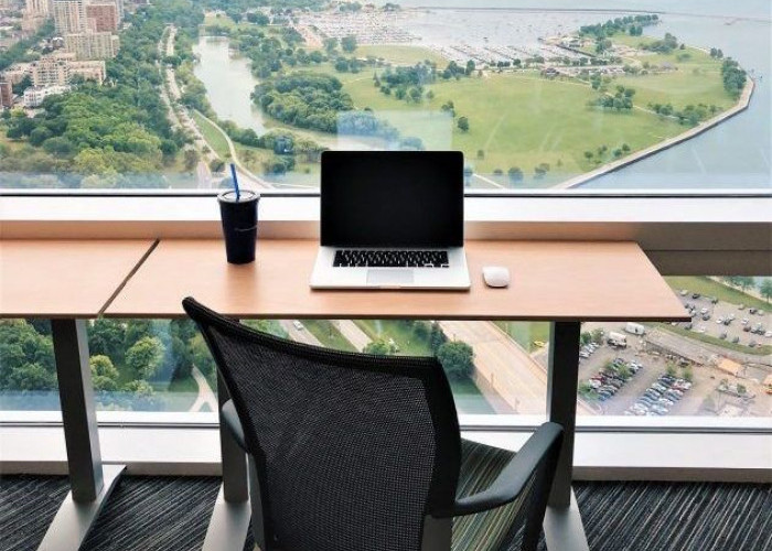 Mengapa Gen Z Semakin Tertarik Menjadi Freelancer?