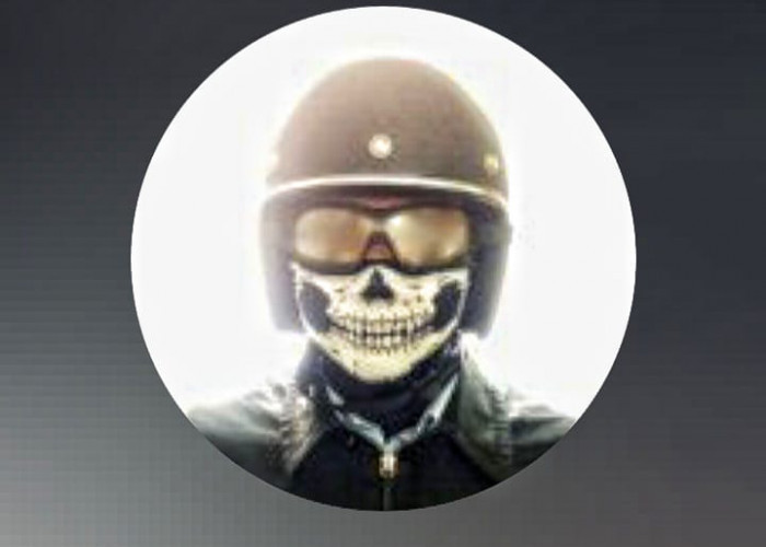 Empat Reviewer Otomotif Ternama Ramaikan GIIAS 2025, Banjir Review dan Antusiasme Pengunjung