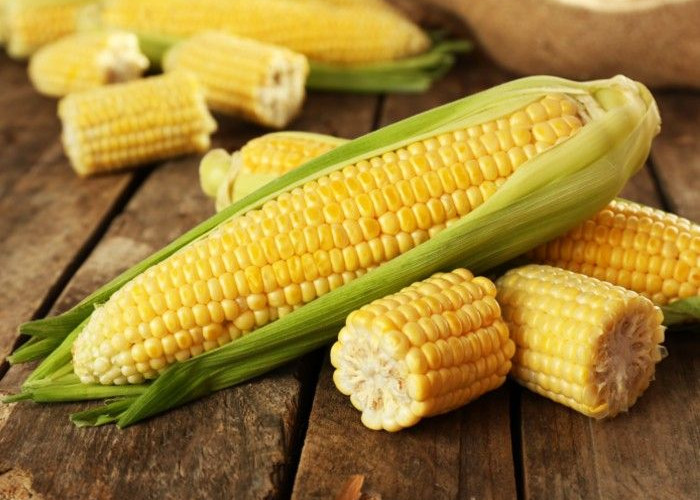  Jagung Bisa Jadi Pilihan untuk Penderita Diabetes, Ini yang Perlu Diperhatikan