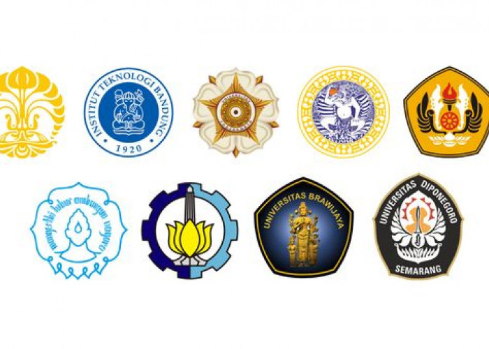 Tidak Lolos SNBP? Ini Strategi Tepat untuk Tetap Melanjutkan Pendidikan ke Perguruan Tinggi