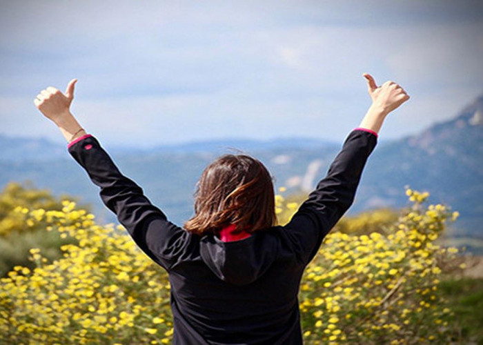 Tren Self Care 2026 Meningkat, Generasi Muda Prioritaskan Kesehatan Mental dan Keseimbangan Hidup