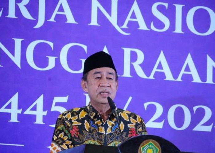 Viral Dugaan Nakes Hina Pasien BPJS, DPR RI Desak Kemenkes Lakukan Investigasi