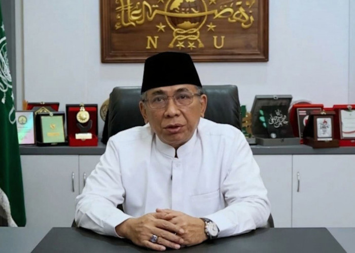 Pentingnya Pemahaman Kebudayaan Keagamaan, Dibalik Viral Tagar #BoikotTrans7