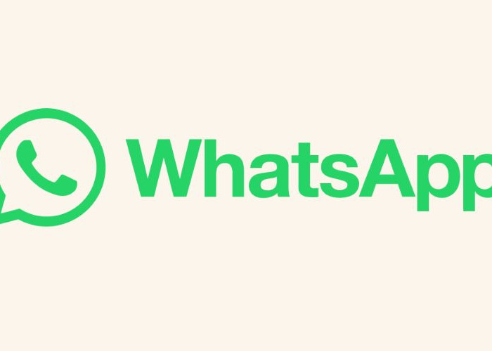 WhatsApp Siapkan Fitur Username, Nomor Telepon Kini Bisa Disembunyikan! 