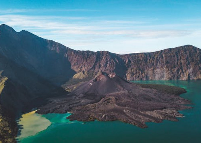 Tips Mencegah Hipotermia di Gunung, Pendaki Wajib Tahu Sebelum Naik 