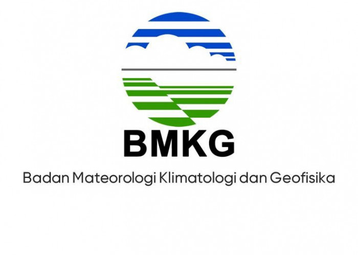 Cuaca Lampung Beberapa Hari ke Depan Menurut BMKG, Sejumlah Wilayah Berpotensi Hujan