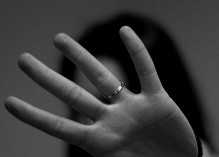 Bos Koperasi di Tangerang Jadi Tersangka Kekerasan Seksual terhadap Karyawan