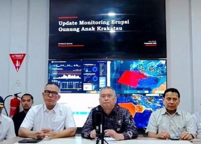 Percepat Pemulihan Penerbangan, Menhub Siapkan 10 Bandara Operasional 24 Jam