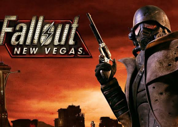 Jenuh Dengan Game Mobile? Dan Ingin Mencoba Masterpiece?