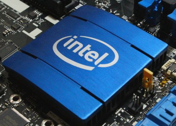 Memahami Seri Intel, Biar Tidak Salah Beli