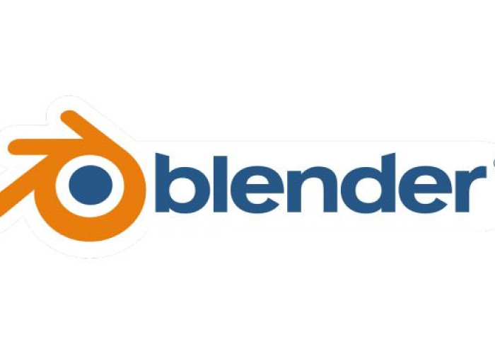 Blender: Revolusi Kreativitas 3D Tanpa Batas dan Gratis