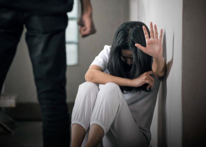 Pria di Bandar Lampung Ditangkap Usai Cabuli Anak di Area Musala