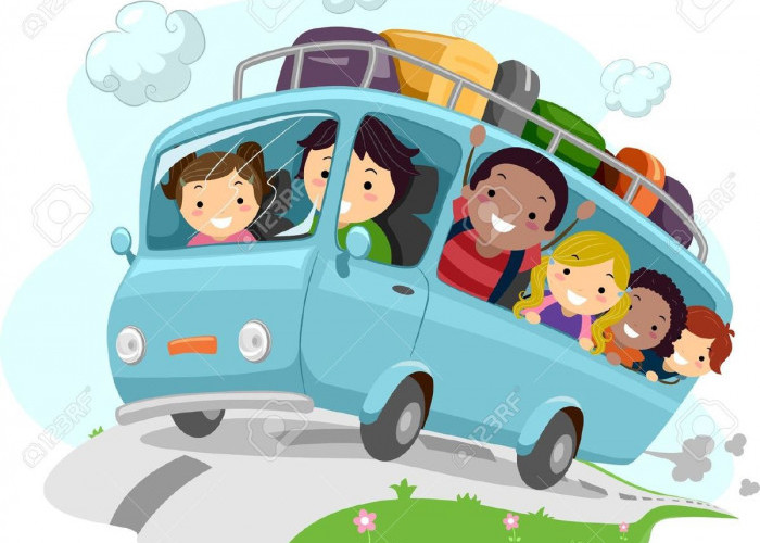 Mengapa Orang Indonesia Pulang ke Kampung Saat Lebaran? Ini Sejarah dan Arti di Dalamnya