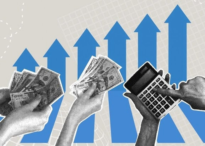 Pemula Wajib Tahu, 5 Channel YouTube Belajar Investasi Terbaik