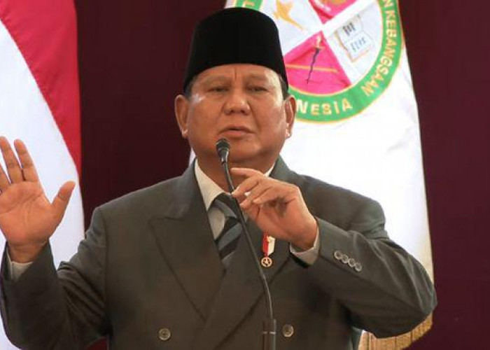 Pemda–BUMD Kini Bisa Ajukan Pinjaman ke APBN untuk Danai Proyek Pembangunan