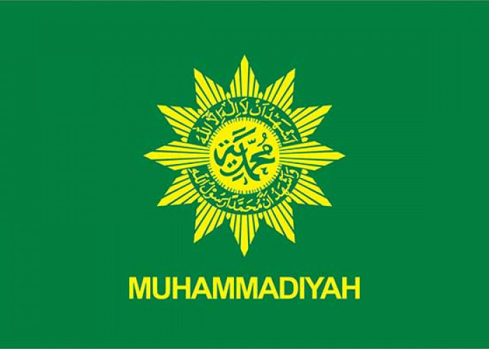 PCIM Britania Raya dan Irlandia Resmi Jadi Organisasi Indonesia Pertama Anggota Muslim Council of Britain
