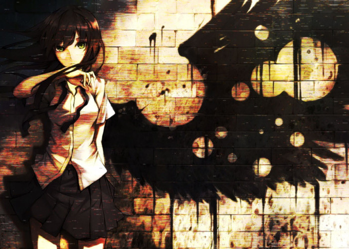 Nightcore: Genre Remix yang Jadi Pendahulu Remix Sped Up Tiktok