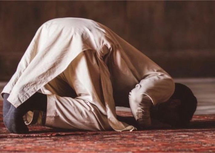 Nu’aiman bin Amr: Sahabat Nabi yang Dikenal Humoris