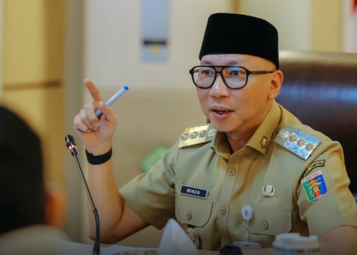 Satpol PP Lampung Ditugaskan Periksa STNK dan QR Code Pembeli Solar Subsidi