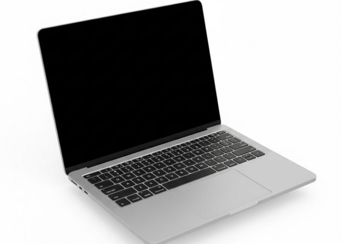 Jangan Sampai Cepat Rusak! Ini Tips Sederhana Merawat Laptop Agar Tetap Awet dan Tahan Lama