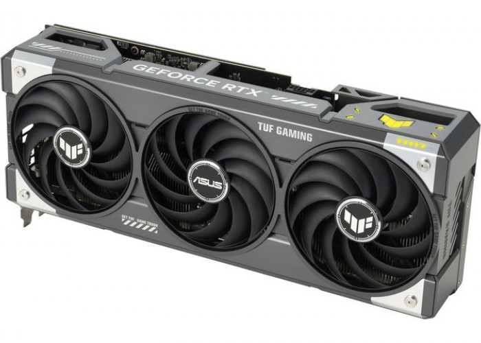 RTX dan GTX, Mana yang Lebih Cocok untuk Kebutuhanmu?