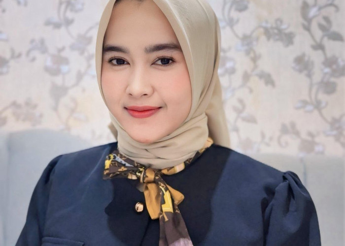 Regulasi Gesit untuk Teknologi Lincah–Langkah Maju atau Tantangan Besar bagi Ekonomi Digital Indonesia?