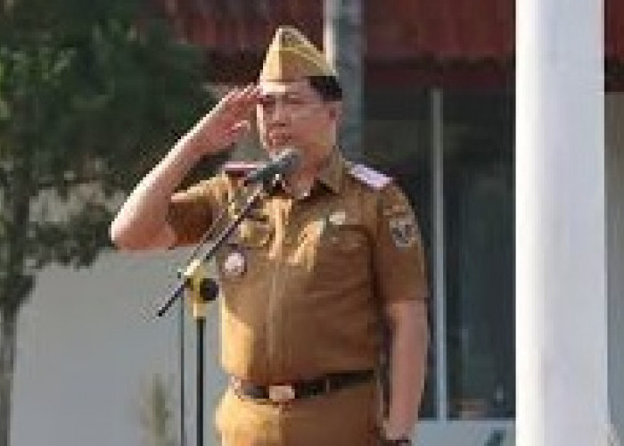 Kasus 387 Honorer Kota Metro, Polda Lampung Tunggu Hasil Penelitian Jaksa, Penahanan Tersangka Belum Dilakukan