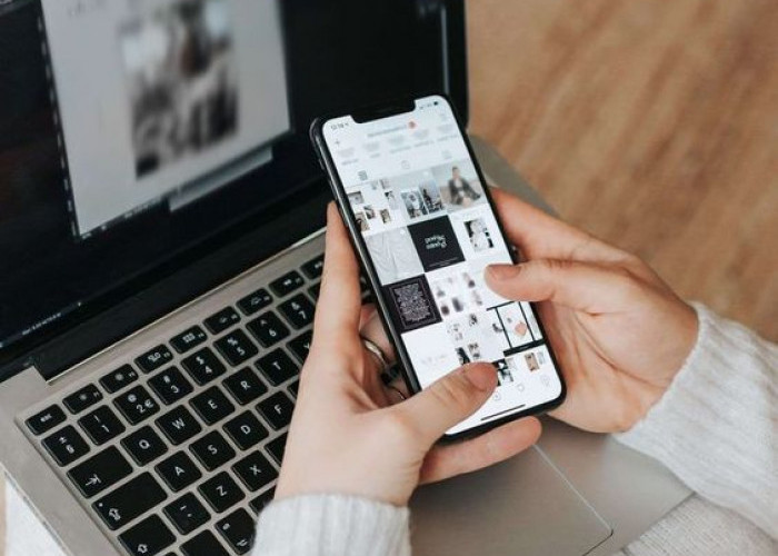 Membangun Personal Brand dari Nol: Mengapa Keahlian Saja Tidak Lagi Cukup di Tahun 2026