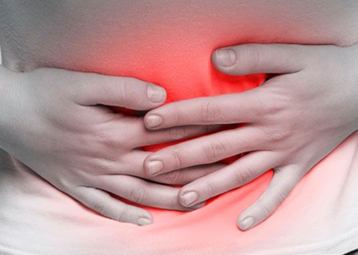 Waspada Cacingan! Kenali Tanda-Tanda Cacingan pada Orang Dewasa