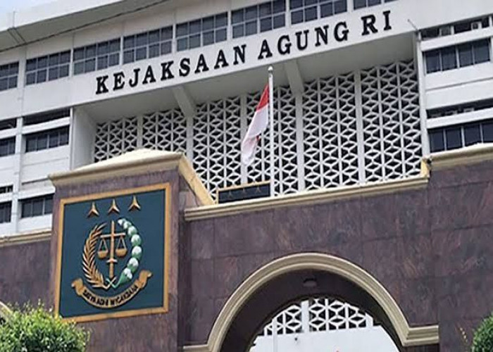 Kejagung Sita Rp5 Miliar dari Ferry Boboho, Terkait Dugaan Pemerasan Febrie