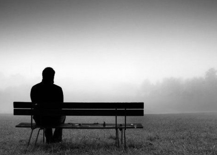 Dulu Paling Ceria, Kini Paling Diam: Apa yang Sebenarnya Terjadi?